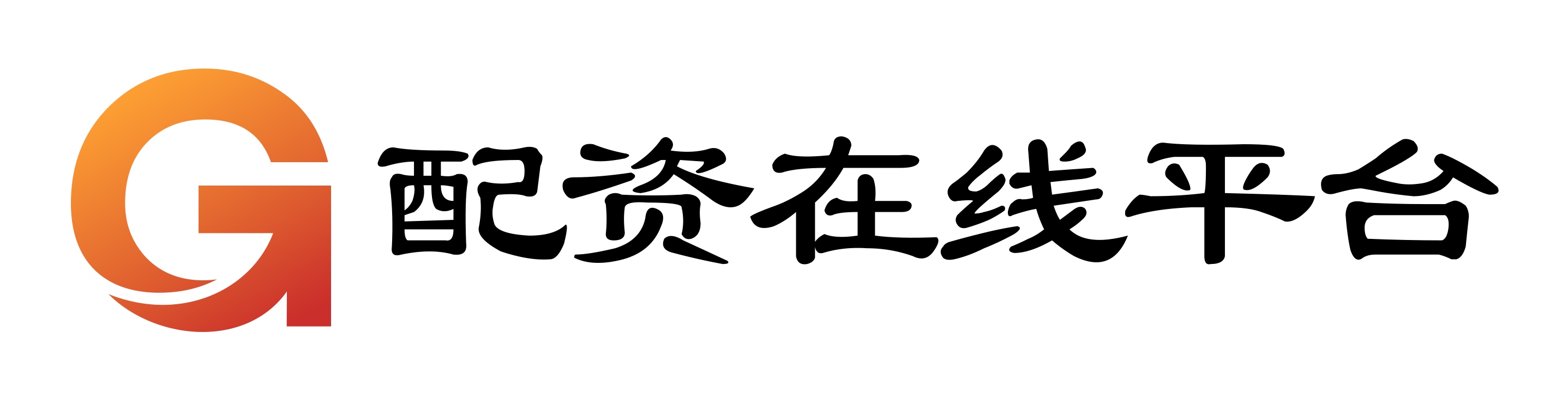 顺发配资