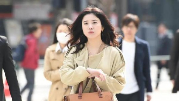 道正网 不和天赋较劲，反而获得自由