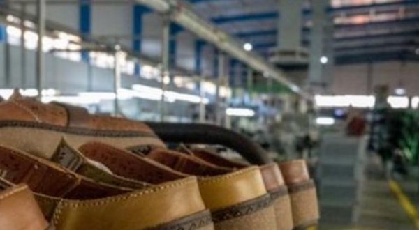 掌心策略 订单猛涨，大批美国客户向越南工厂施压，要求90天内，尽快出货