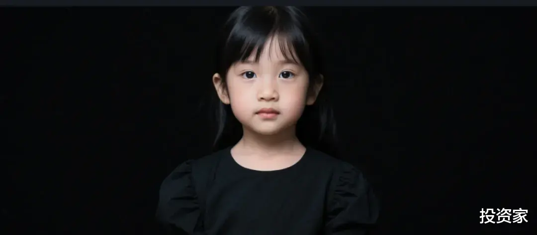 恒正网 净赚小孩44亿, 最暴利公司要IPO