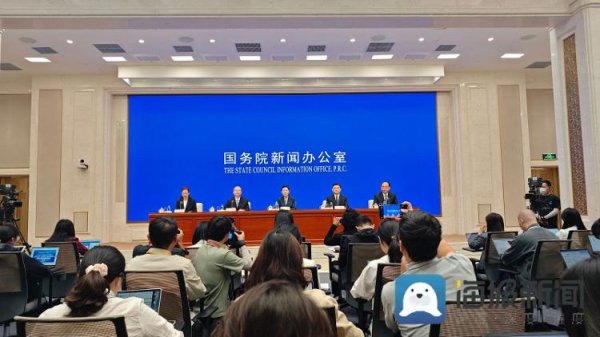 大资本 全国司法所共有3.9万个 已实现乡镇全覆盖
