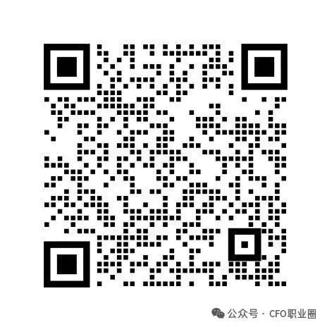 素材来源：上市公司公告、麦卡出行、万德斯官网，由【CFO职业圈】综合整理，未经允许不得转载！