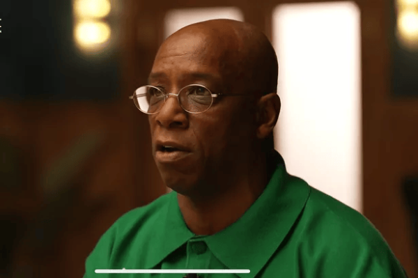 鸿满仓 赖特: 利物浦球员根本不懂教练的战术, 毫无凝聚力可言