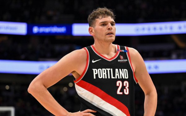 传金所配资 克林根首发出场24分钟，8投2中得5分15板1助0失误，正负值-4